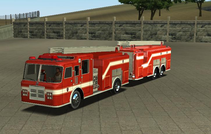 euro truck simulator 2 download online