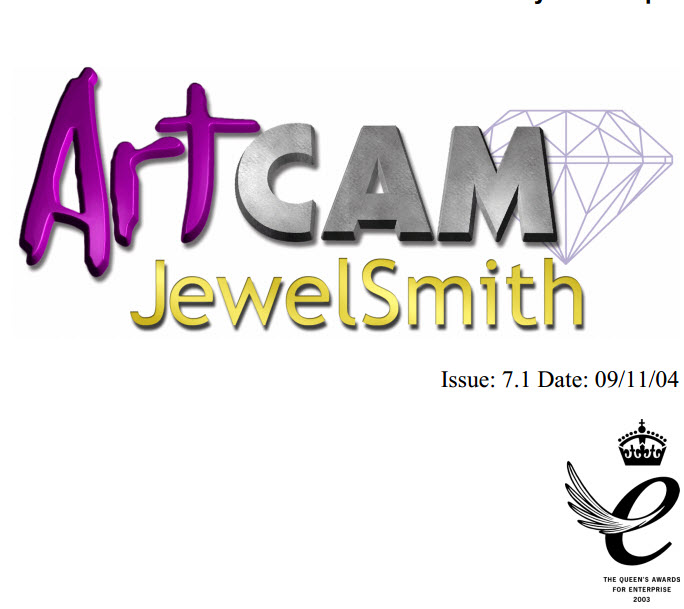 artcam pro 9 free download