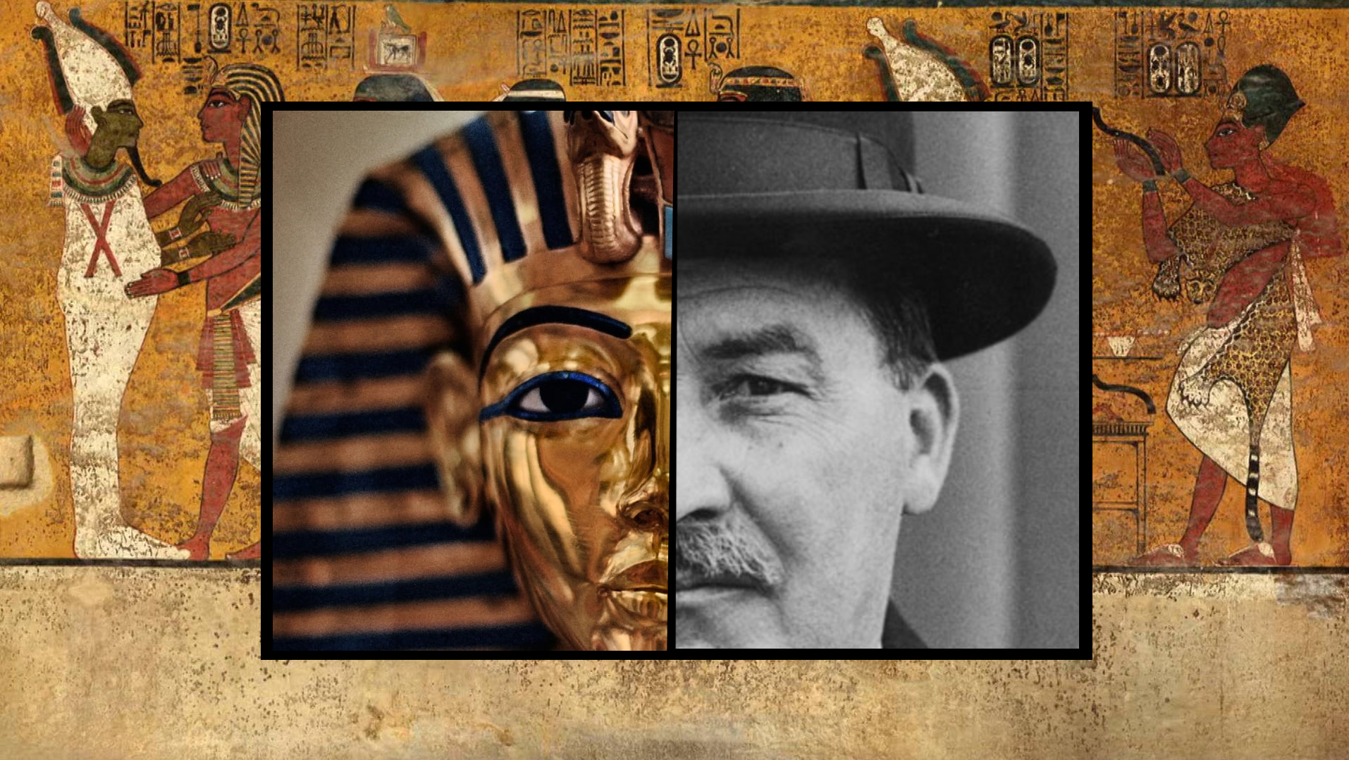 the complete tutankhamun by nicholas reeves pdf files